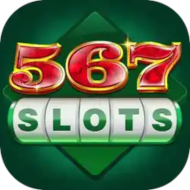567 Slots