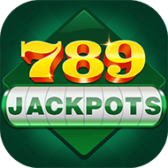 789 JACKPOTS