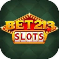 BET213 SLOTS