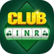 Club INR