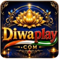 Diwa Play