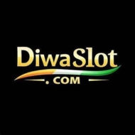 Diwa Slot
