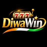 Diwa win