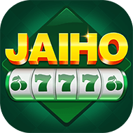 JaiHo 777