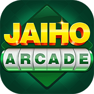 JaiHo Arcade