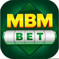 MBM Bet