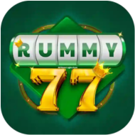 Rummy77