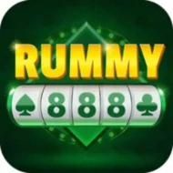 Rummy888