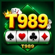 T989