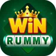 Win Rummy