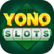 Yono Slots
