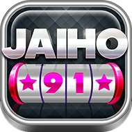 JaiHo 91