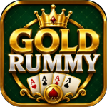 Gold Rummy APK Download