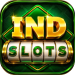 IND Slots APK Download