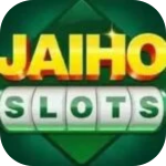 Jaiho Slots APK Download