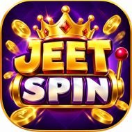 Jeet Spin