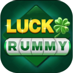 Luck Rummy APK Download