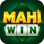 Mahi Win APK Download