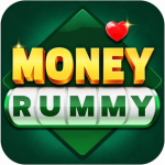 Money Rummy APK Download