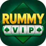 Rummy Vip APK Download