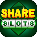 Share Slots APK Download