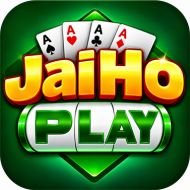 JaiHo Play